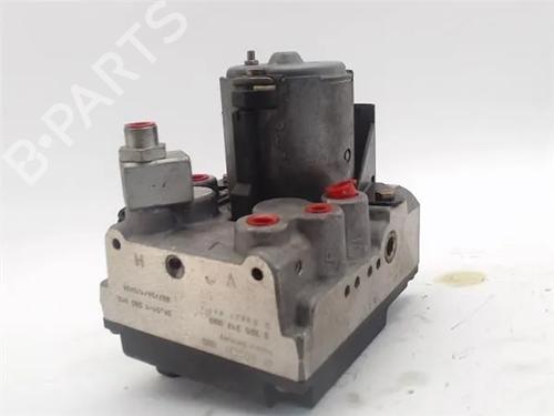 ABS pump BMW 5 (E39) 528 i | BP19710041M43 