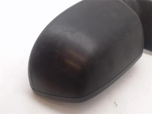 Left mirror FORD FOCUS II (DA_, HCP, DP) | BP13055765C26