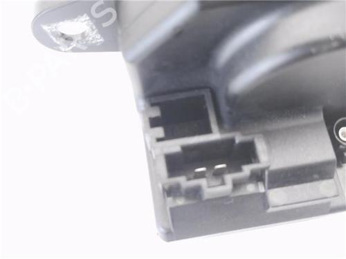 Other AUDI A6 C6 Avant (4F5) 2.7 TDI | BP31206975O1 