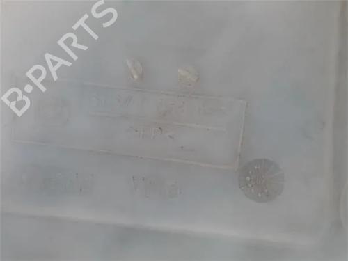 Other BMW 3 (E46) 320 d | BP15653941O1 