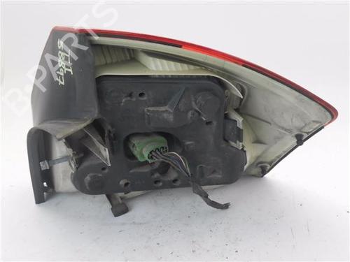 Left taillight AUDI A4 B6 (8E2) 1.9 TDI | BP32419801C34 - Image 4