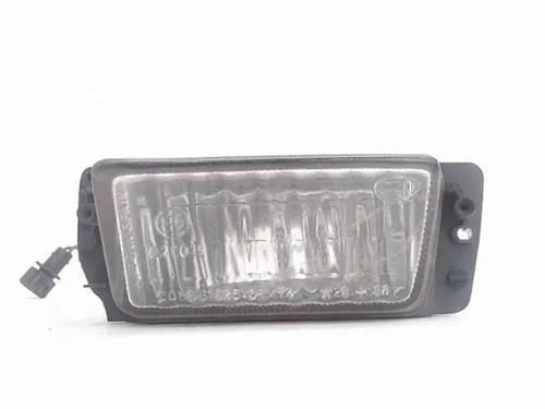 Used Left front fog light SEAT CORDOBA (6K2) [1999-2002]  13053340