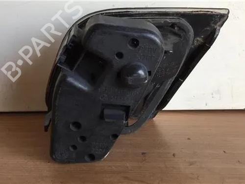 Feu de coffre gauche BMW 3 Coupe (E46)  | BP13049323C79