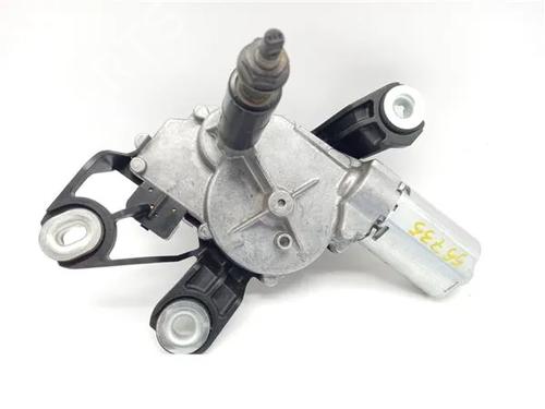 Used Rear wiper motor VW GOLF V (1K1) 1.6 FSI (115 hp) 11342552