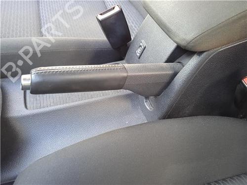 Used Hand brake Hand brake VW GOLF VI (5K1) [2008-2014] 32417388 32417388