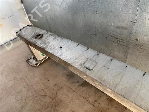 Other CITROËN JUMPY II Van 2.0 HDi 125 | BP30980965O1