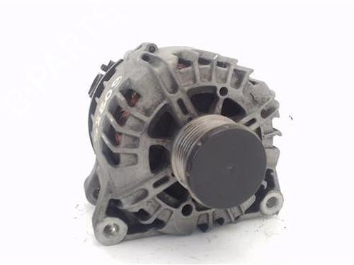 Alternator CITROËN C4 I (LC_) | BP32394298M7