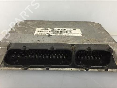 Modulo electronico SEAT LEON (1M1) 1.6 | BP10982975M83 
