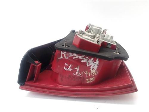 Venstre baglygte VW PASSAT B5.5 (3B3) 1.9 TDI | BP22633179C34 
