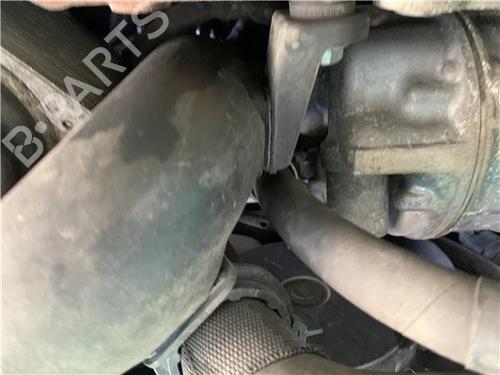 Pipe SEAT ALTEA (5P1) 2.0 TDI 16V | BP33220283M125  - Image 10