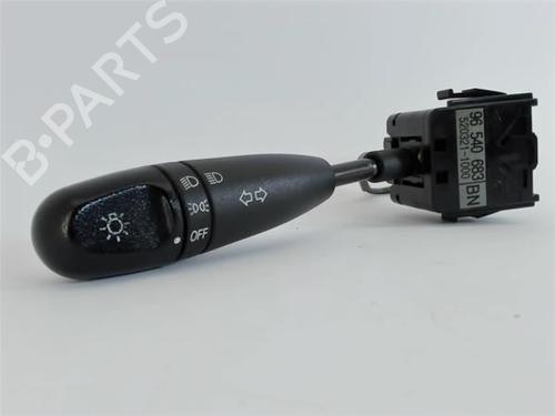 Switch DAEWOO KALOS (KLAS) 1.2 | BP10356599I30 