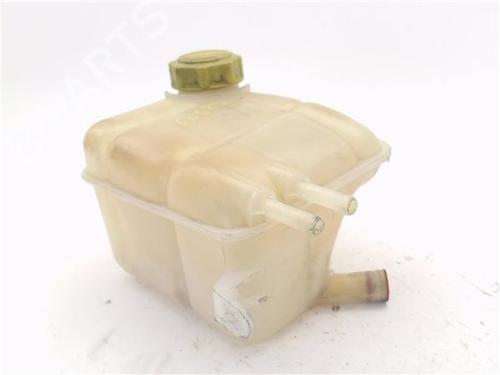 Autre FORD FOCUS I (DAW, DBW)  | BP29754449O1 