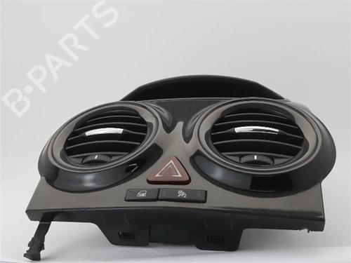Other OPEL CORSA D (S07) 1.3 CDTI (L08, L68) | BP23206113O1 