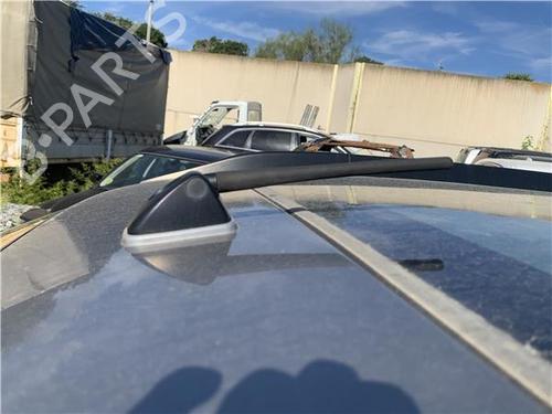 Antenne/Base NISSAN X-TRAIL I (T30) [2001-2013]  32417521