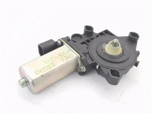 Left front window motor FIAT STILO (192_) | BP27347234E21