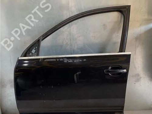 Used Left front door VW TOUAREG (7LA, 7L6, 7L7) 5.0 V10 TDI (313 hp) 15608024