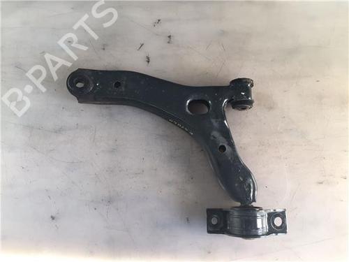 Used Left front suspension arm FORD TRANSIT CONNECT (P65_, P70_, P80_) [2002-2025]  14344221