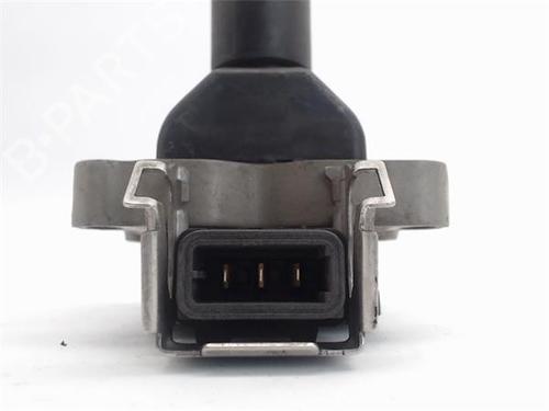 Ignition coil BMW 3 (E36) 320 i | BP9684901M94 
