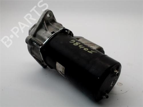 Startmotor DAEWOO KALOS (KLAS) 1.4 | BP13619898M8 