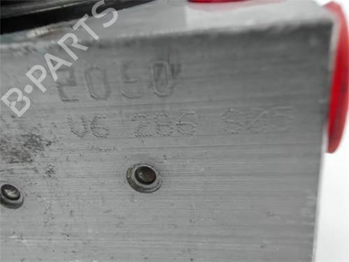 ABS pump VOLVO V50 (545) 2.0 D | BP13544049M43 