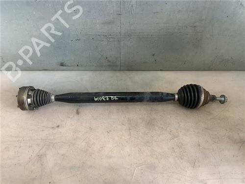 right-front-driveshaft-vw-golf-vii-5g1-bq1-be1-be2-2012-2013-2014-2015-2016-2017-2018-2019-2020-2021-34449057 main image