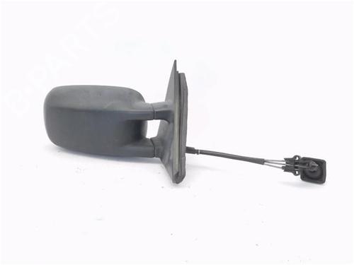 Used Right mirror VW PASSAT B5 (3B2) [1996-2001]  25010014