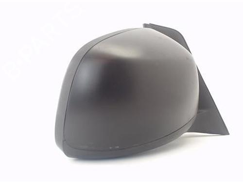 Right mirror FIAT SEDICI (189_) 1.9 D Multijet | BP26445910C27