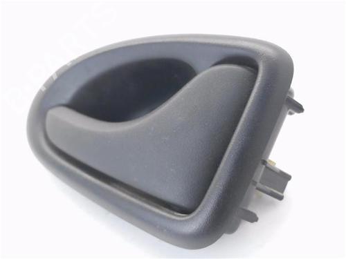 Rear right interior door handle DACIA LOGAN (LS_) 1.4 (LS0A, LS0C, LS0E, LS0G) | BP34541418I16  - Image 10