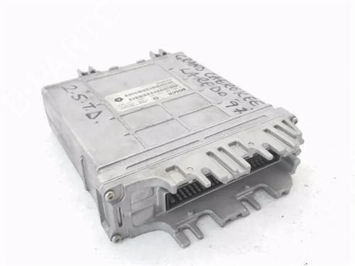 Elektronisk modul JEEP GRAND CHEROKEE I (ZJ, ZG) [1991-1999]  27163130