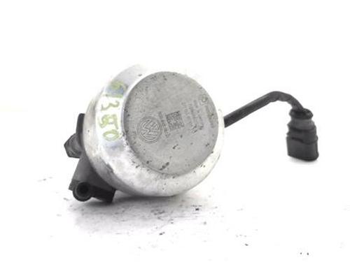 Vacuum pump SEAT ATECA (KH7, KHP) 1.5 TSI | BP37261856M80 - Image 8
