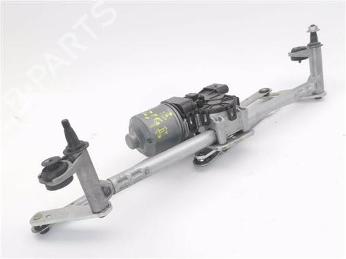 Used Front wiper motor Front wiper motor 12112372 12112372