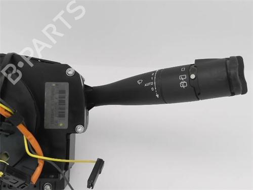 Switch CITROËN C2 (JM_) 1.1 | BP21175928I30 