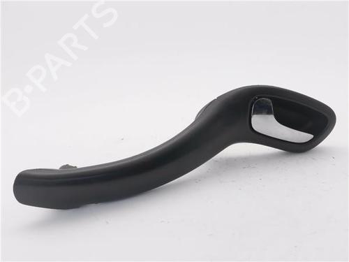 Used Rear left interior door handle SEAT LEON (1M1) 1.6 16 V (105 hp) 29526507