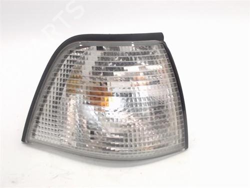 Used Right side indicator BMW 3 (E36) [1990-1998]  14344004