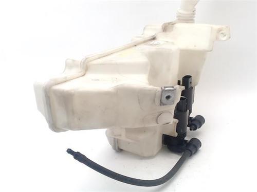 Other LAND ROVER DISCOVERY SPORT (L550) 2.0 D 4x4 | BP22984286O1 