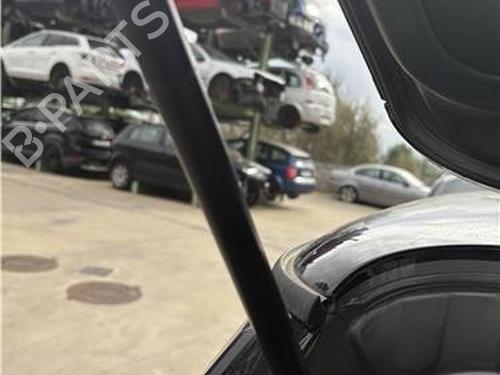 tailgate-lift-support-mini-mini-r56-2005-2006-2007-2008-2009-2010-2011-2012-2013-2014-32418290 main image