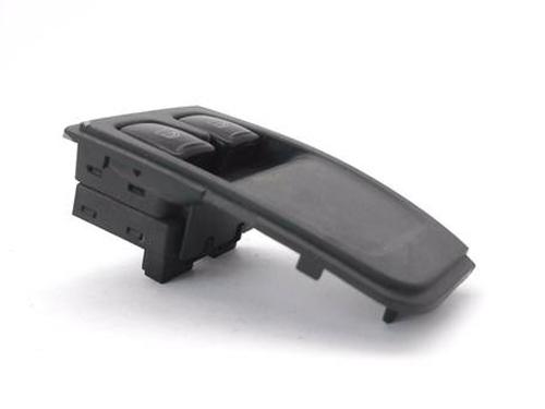 Left front window switch SMART FORTWO Coupe (451) 1.0 (451.330, 451.334) | BP37261140I27 - Image 3