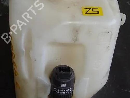 Other OPEL CORSA C (X01)  | BP14335265O1 