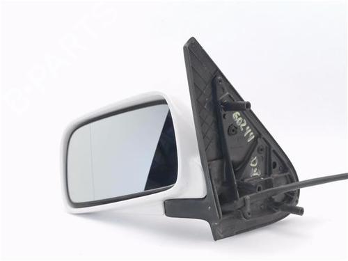 Left mirror VW POLO III (6N1) 60 1.4 | BP26587725C26 