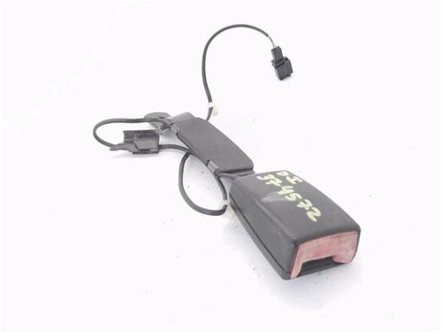 seat-buckle-seat-ibiza-iv-6j5-6p1-2008-2009-2010-2011-2012-2013-2014-2015-2016-2017-26139535 main image