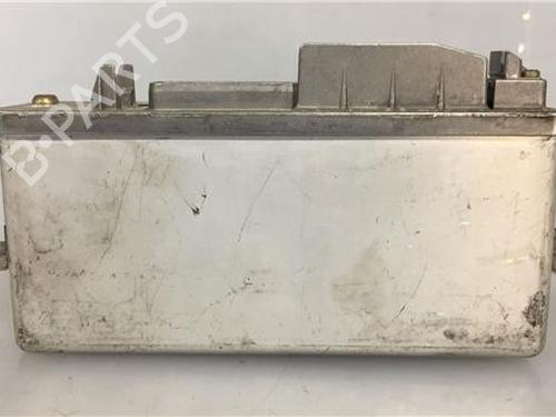 Used Electronic module BMW 5 (E34) 525 i 24V (192 hp) 13048881