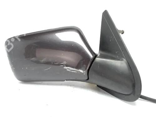 Used Right mirror VW GOLF III (1H1) [1989-1998]  13044075