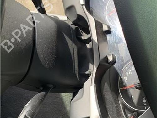 Other AUDI A4 B8 Avant (8K5) 2.0 TDI | BP32418382O1