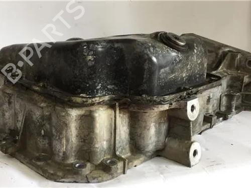 Oil sump OPEL ASTRA J (P10) 1.7 CDTI (68) | BP14340659M115 