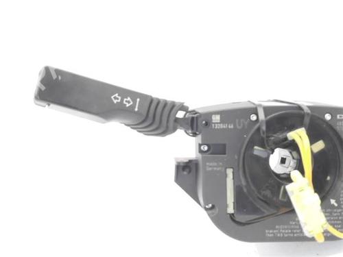 Switch OPEL VECTRA C Estate (Z02) 1.9 CDTI (F35) | BP23841486I30 