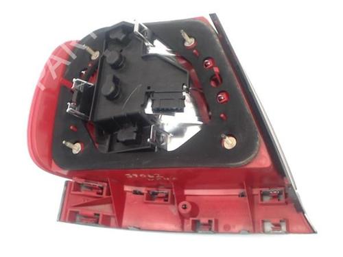 Right taillight AUDI A4 B5 (8D2) 2.8 | BP25718851C35 