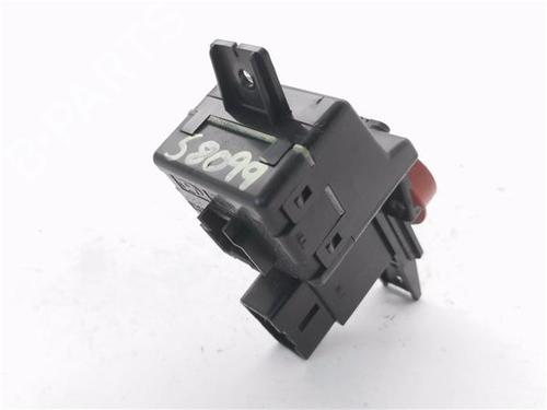 Warning switch HYUNDAI GETZ (TB)  | BP32657363I22 