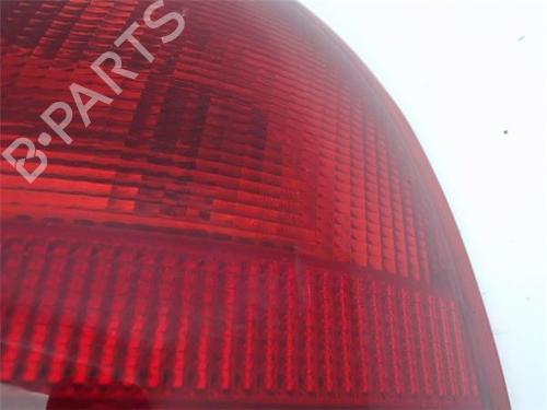 Right taillight OPEL CORSA B (S93)  | BP13050099C35 