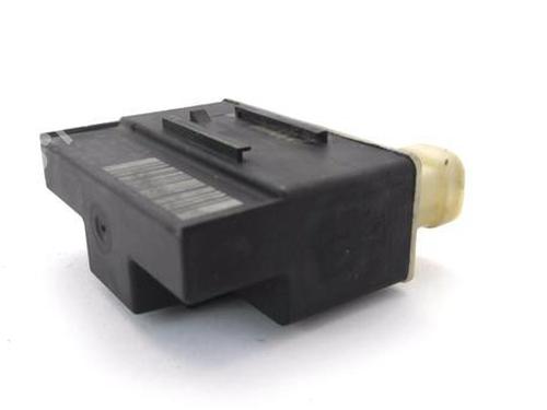 Electronic module CITROËN C5 III Break (RW_) 2.0 HDi 140 | BP38177244M83 - Image 6
