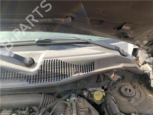 Front wiper motor JEEP COMPASS (MK49) 2.0 CRD | BP32418031M29 